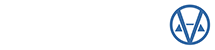 Vanguard Appraisals, Inc.